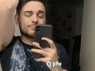 Cj_phx