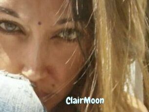 ClairMoon