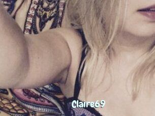 Claire69