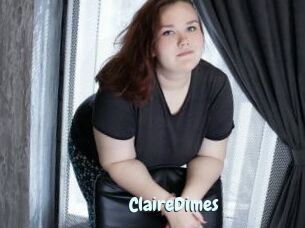ClaireDimes