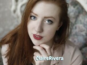 ClaireRivera