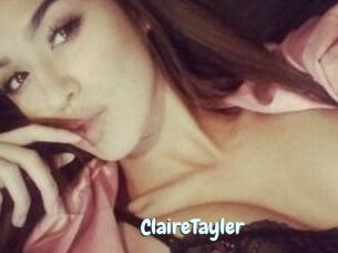 Claire_Tayler