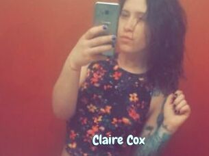 Claire_Cox