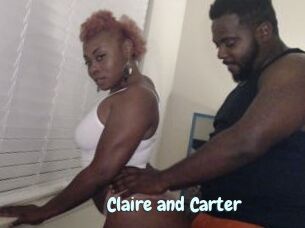 Claire_and_Carter