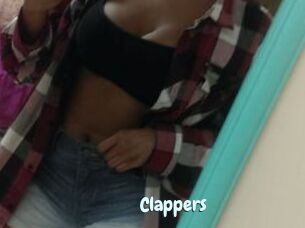 Clappers