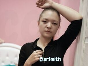ClarSmith