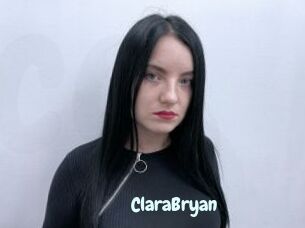 ClaraBryan