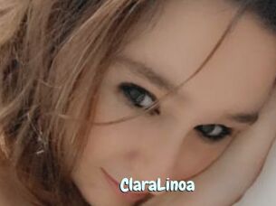 ClaraLinoa