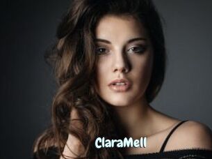 ClaraMell
