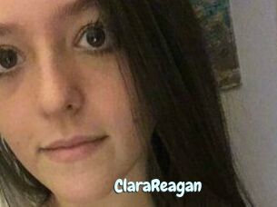 Clara_Reagan