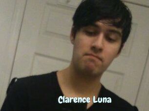 Clarence_Luna