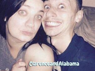 Clarence_and_Alabama