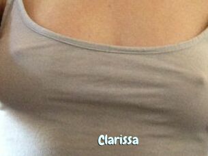 Clarissa