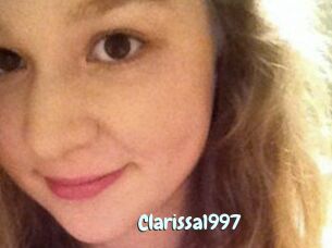 Clarissa1997