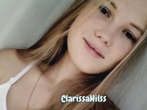 ClarissaHilss
