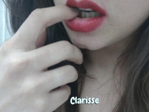 Clarisse