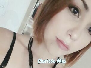 Clarisse_Mia