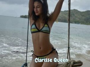 Clarisse_Queen