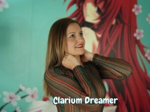 Clarium_Dreamer