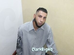 ClarkBigHb