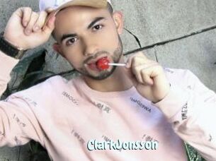 ClarkJonsson