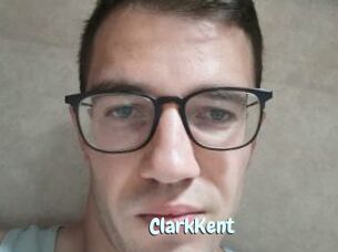 ClarkKent