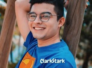 ClarkStark