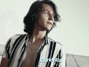 ClarkVilla
