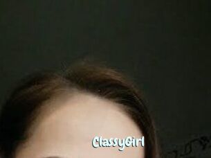 ClassyGirl_