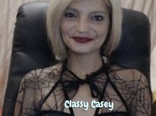 Classy_Casey