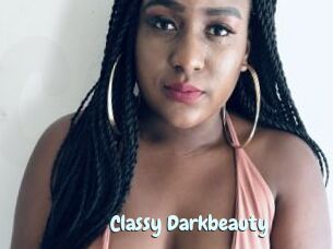 Classy_Darkbeauty