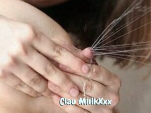 Clau_MiilkXxx