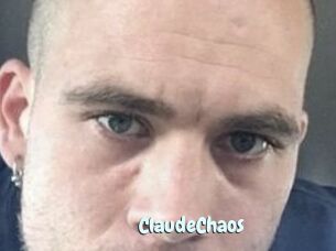 Claude_Chaos