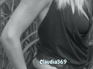 Claudia369