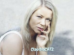 ClaudiaCAT2