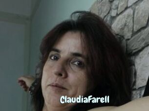 ClaudiaFarell