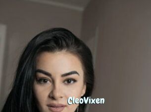 Cleo_Vixen