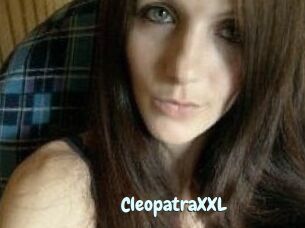 Cleopatra_XXL