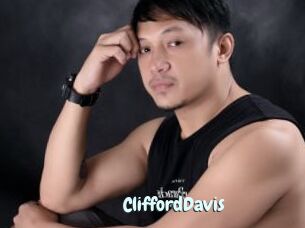 CliffordDavis