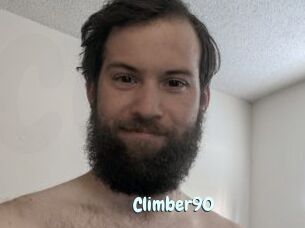 Climber90