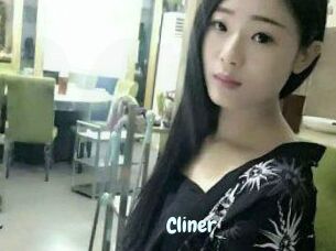 Cliner