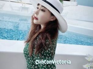 ClintonVictoria