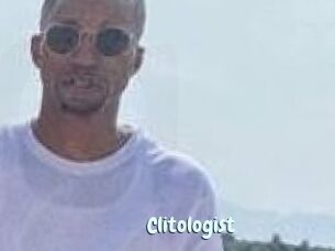 Clitologist