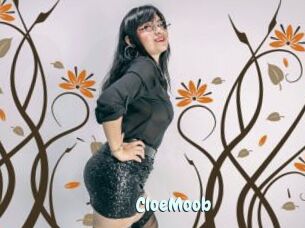 CloeMoob