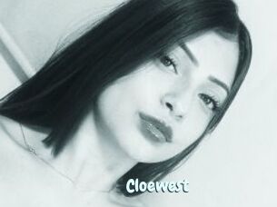 Cloewest
