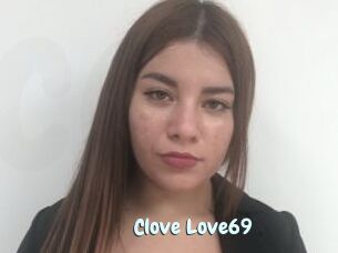 Clove_Love69