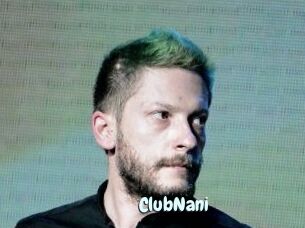 ClubNani
