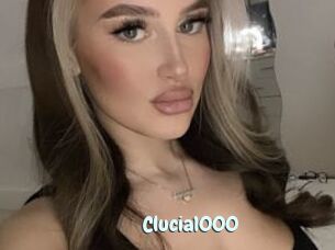 Clucia1000