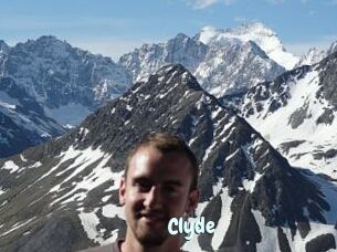 Clyde