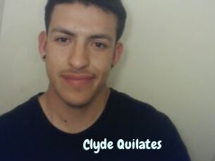 Clyde_Quilates
